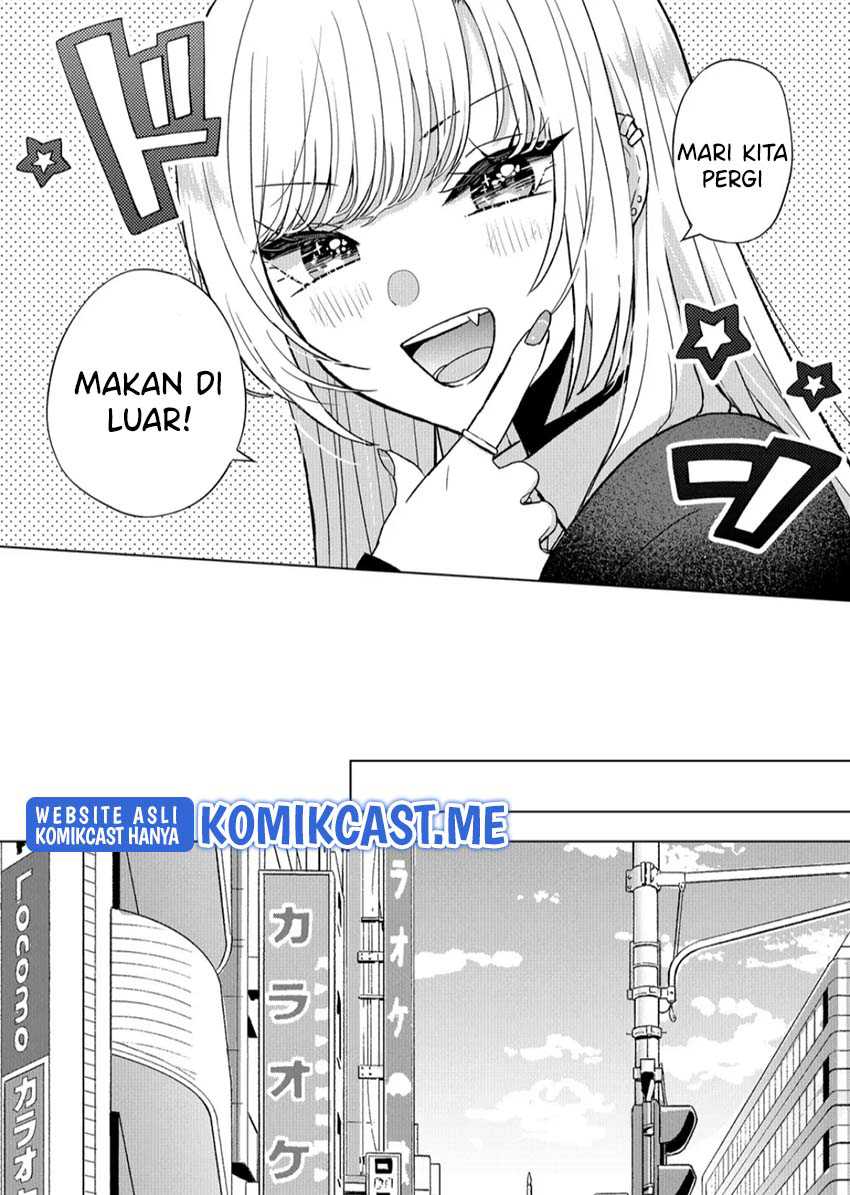 Chapter 7 - halaman 5