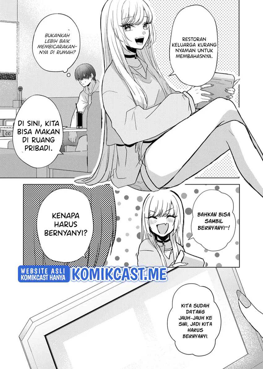 Chapter 7 - halaman 7