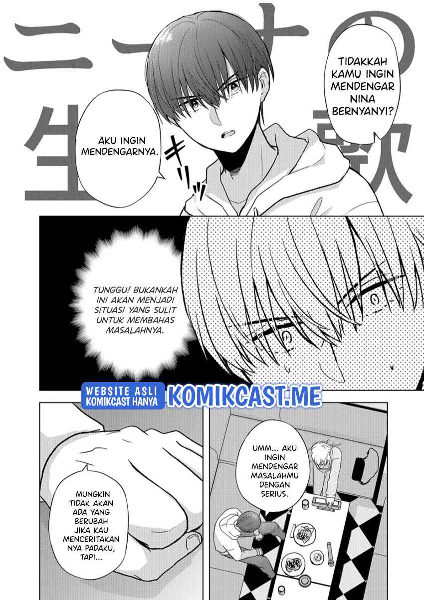 Chapter 7 - halaman 8