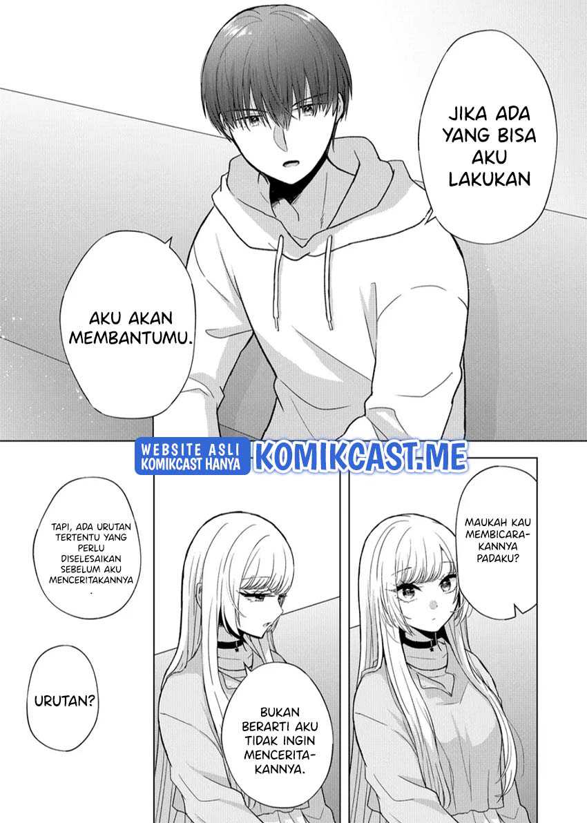 Chapter 7 - halaman 9
