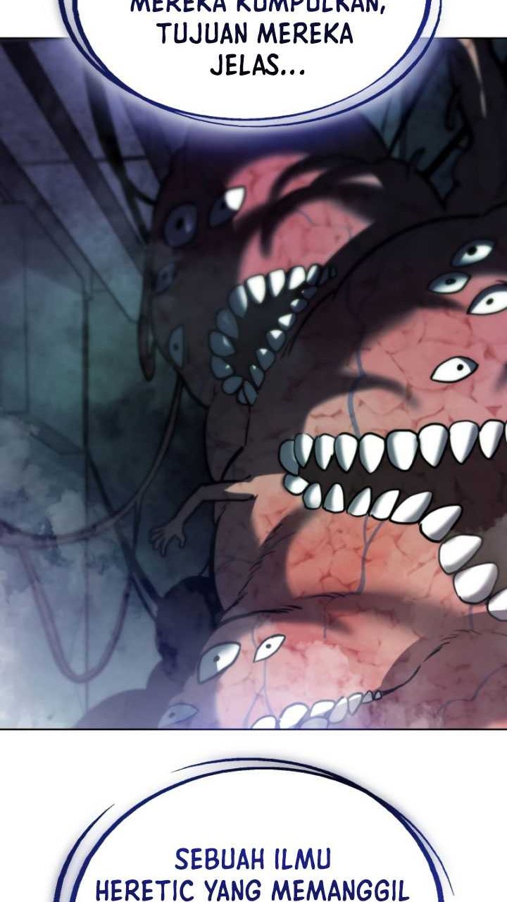 Chapter 30 - halaman 46