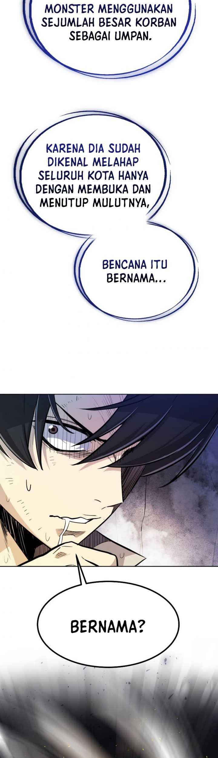 Chapter 30 - halaman 47