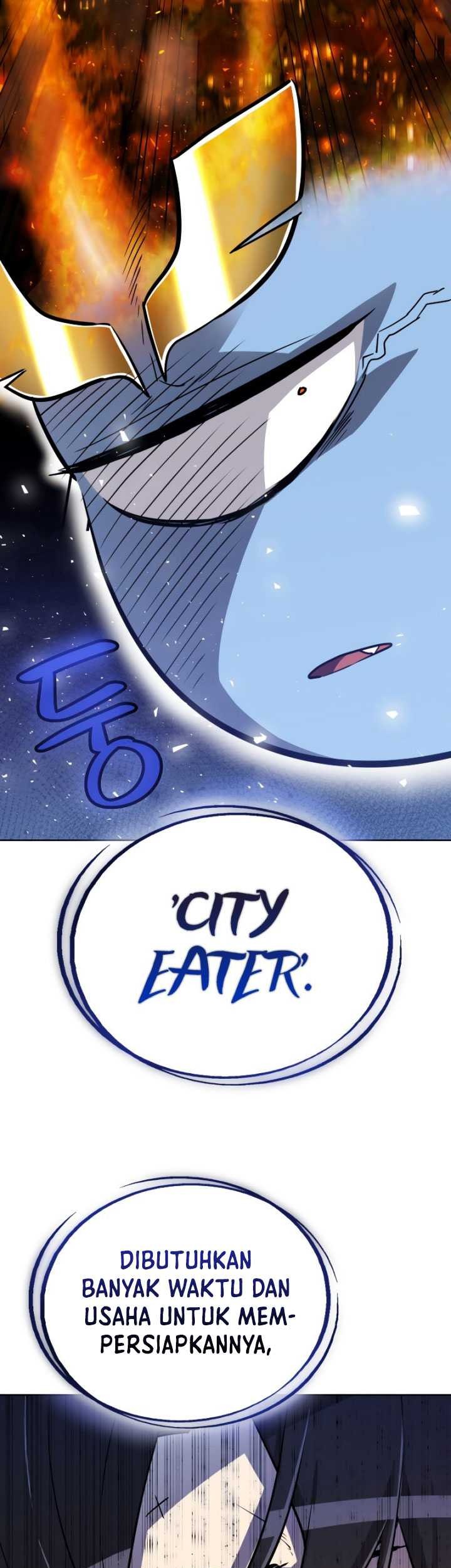 Chapter 30 - halaman 49