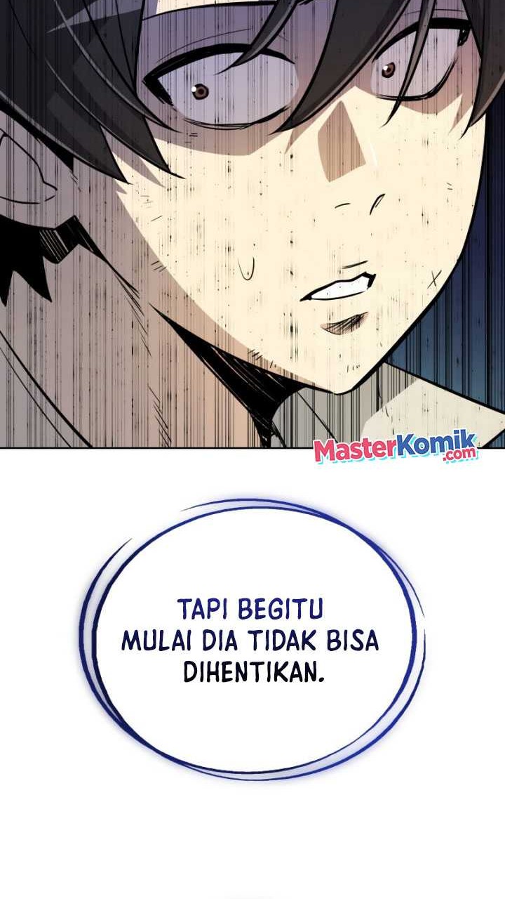 Chapter 30 - halaman 50