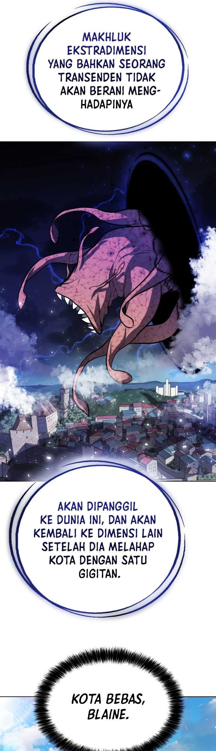 Chapter 30 - halaman 51