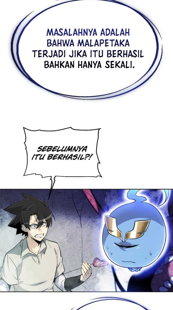 Chapter 30 - halaman 54