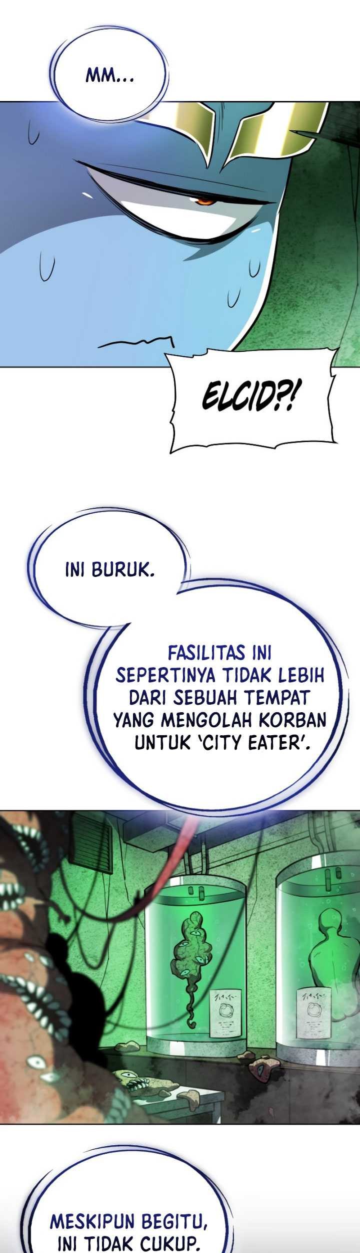 Chapter 30 - halaman 57