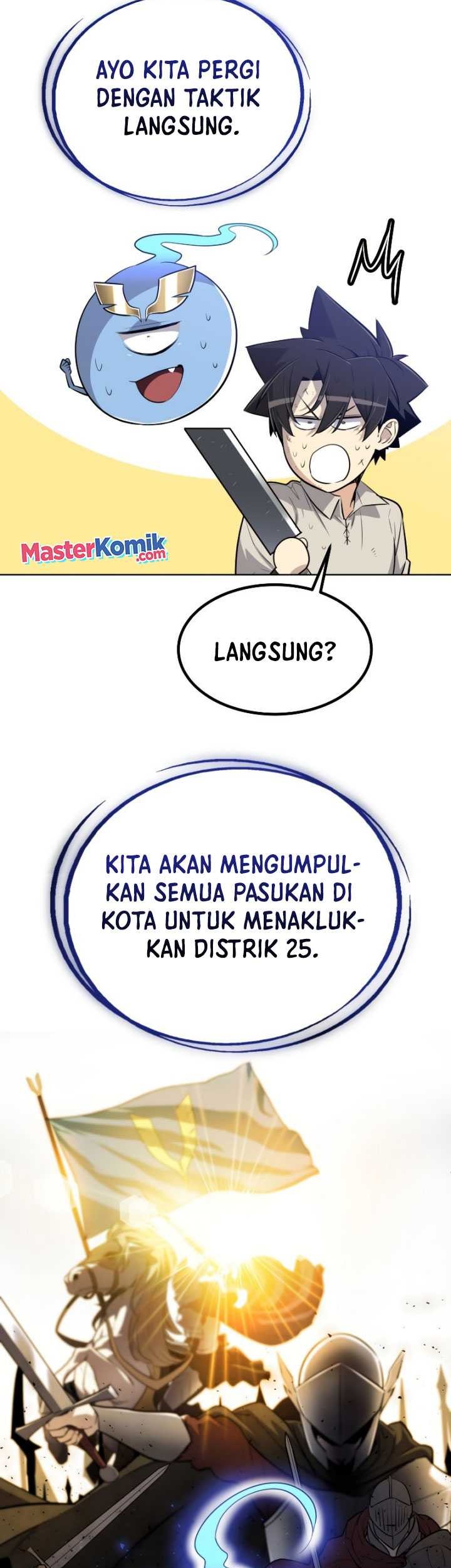Chapter 30 - halaman 61