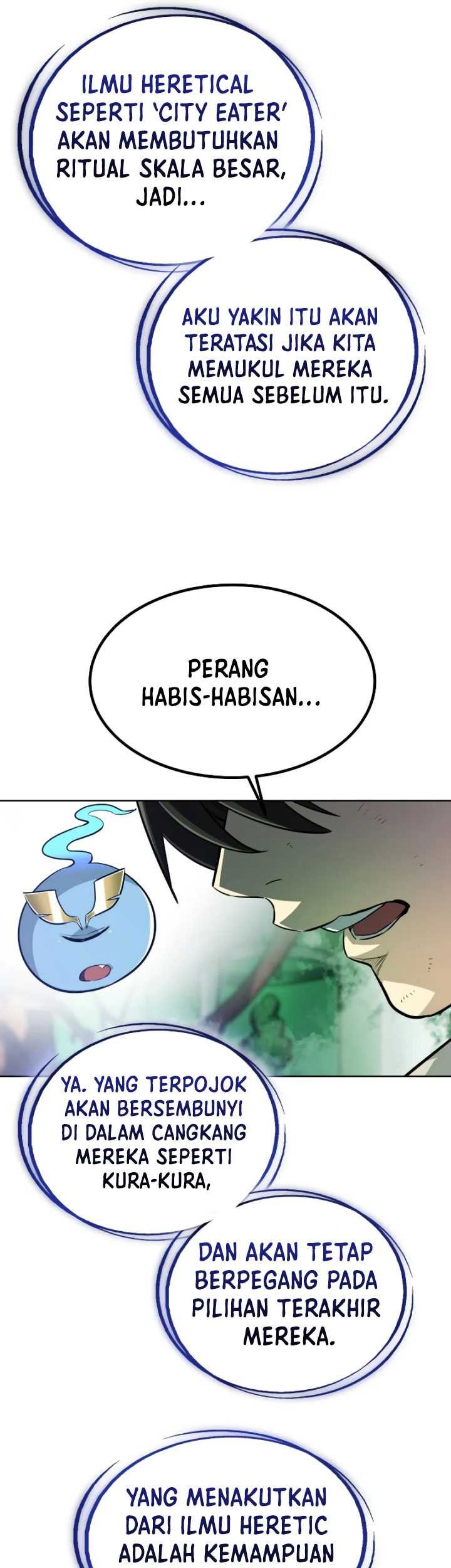 Chapter 30 - halaman 63