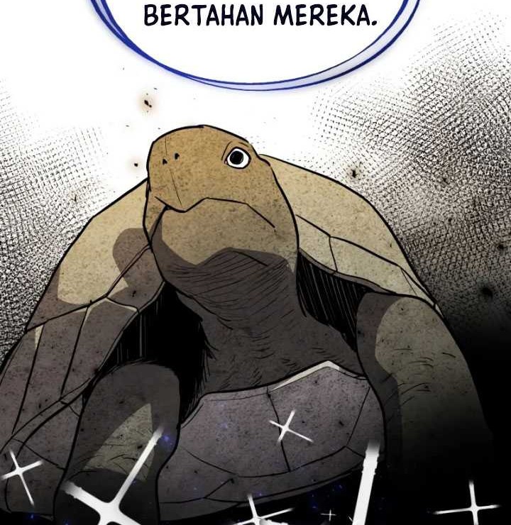 Chapter 30 - halaman 64