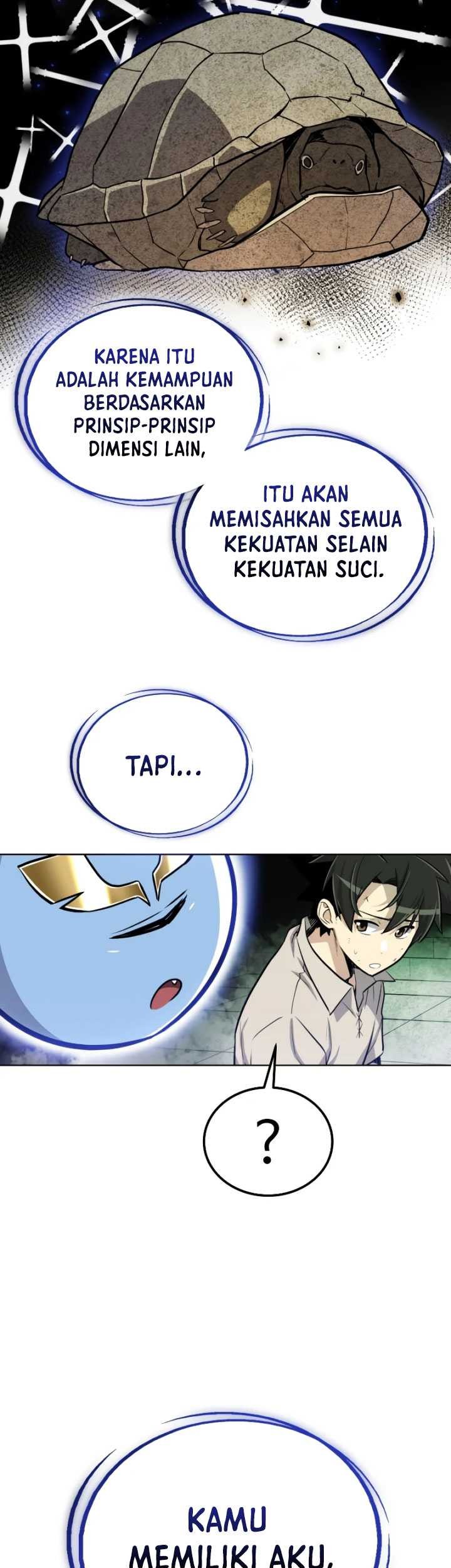 Chapter 30 - halaman 65