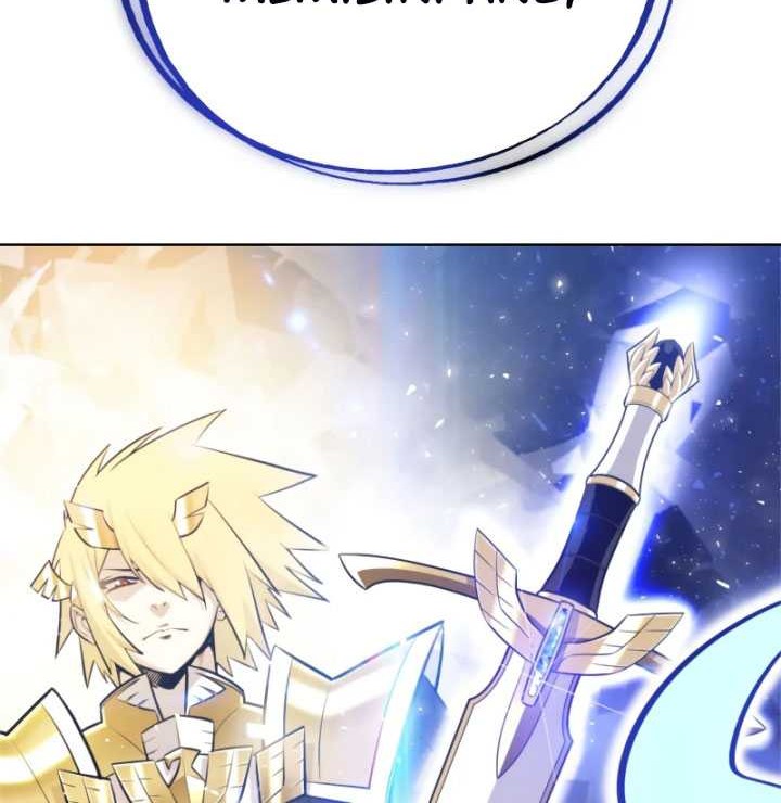 Chapter 30 - halaman 66