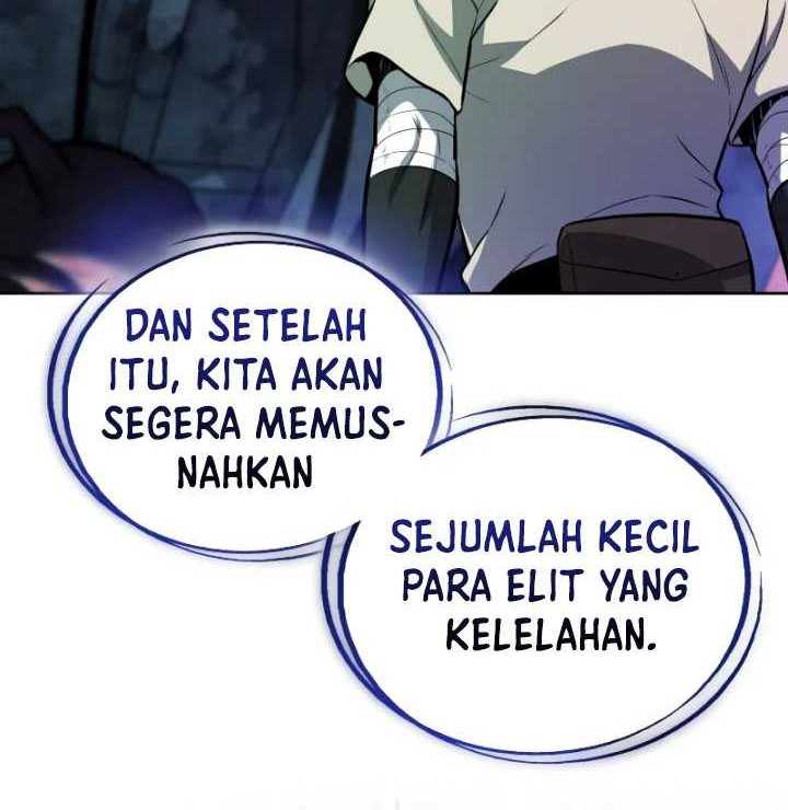 Chapter 30 - halaman 68