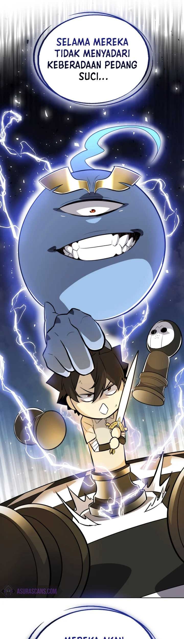 Chapter 30 - halaman 69
