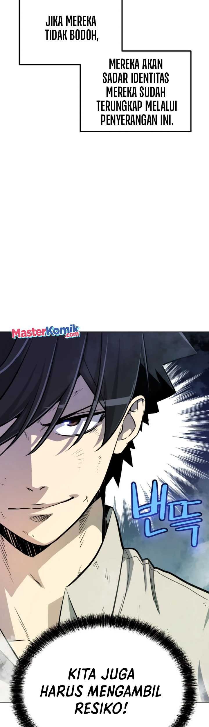 Chapter 30 - halaman 71