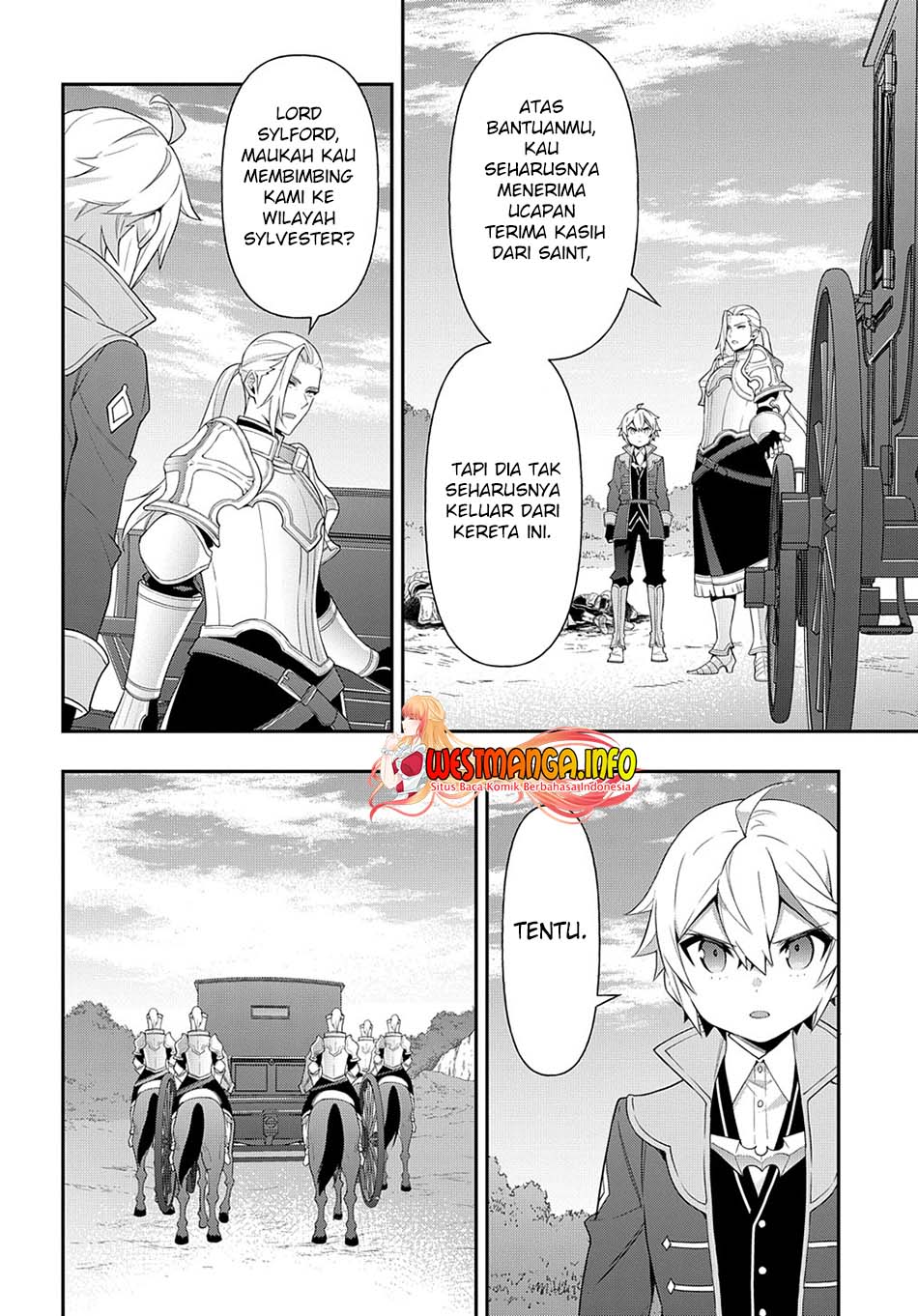 Chapter 44 - halaman 13