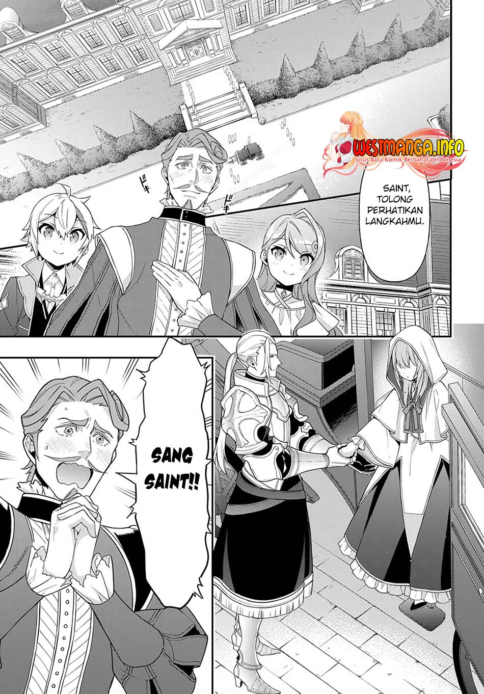 Chapter 44 - halaman 14