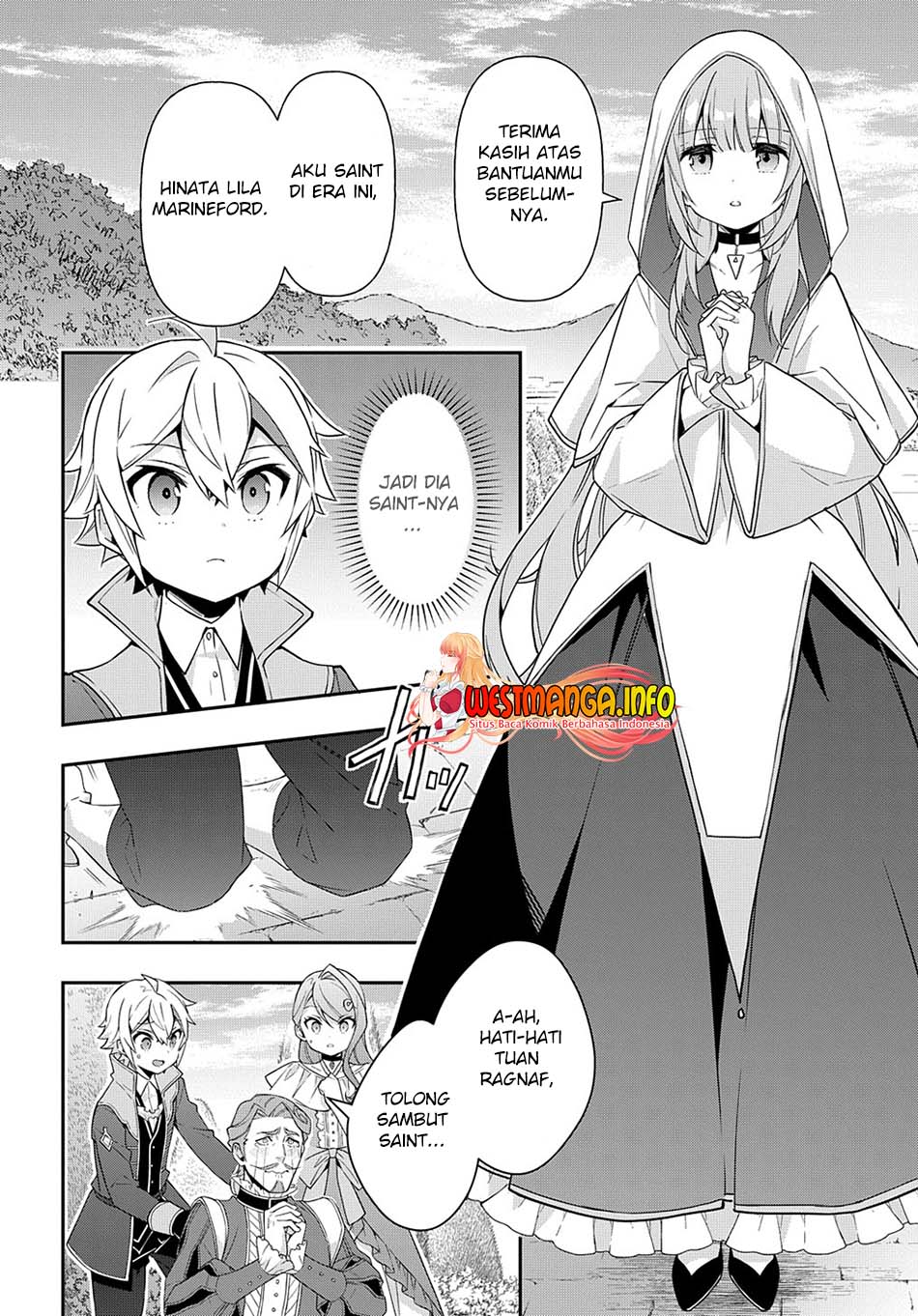 Chapter 44 - halaman 16