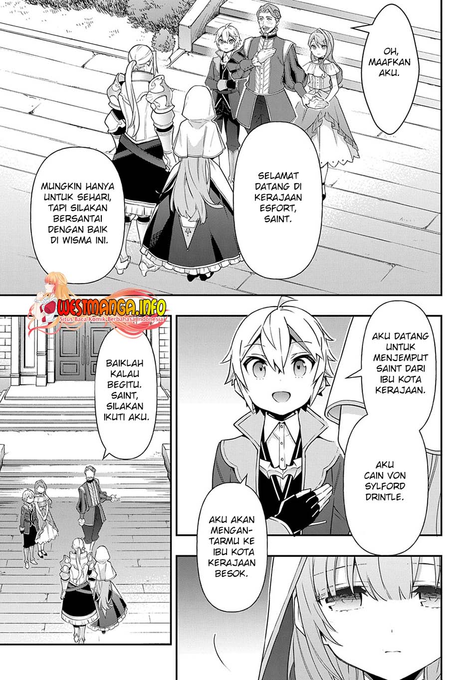 Chapter 44 - halaman 17