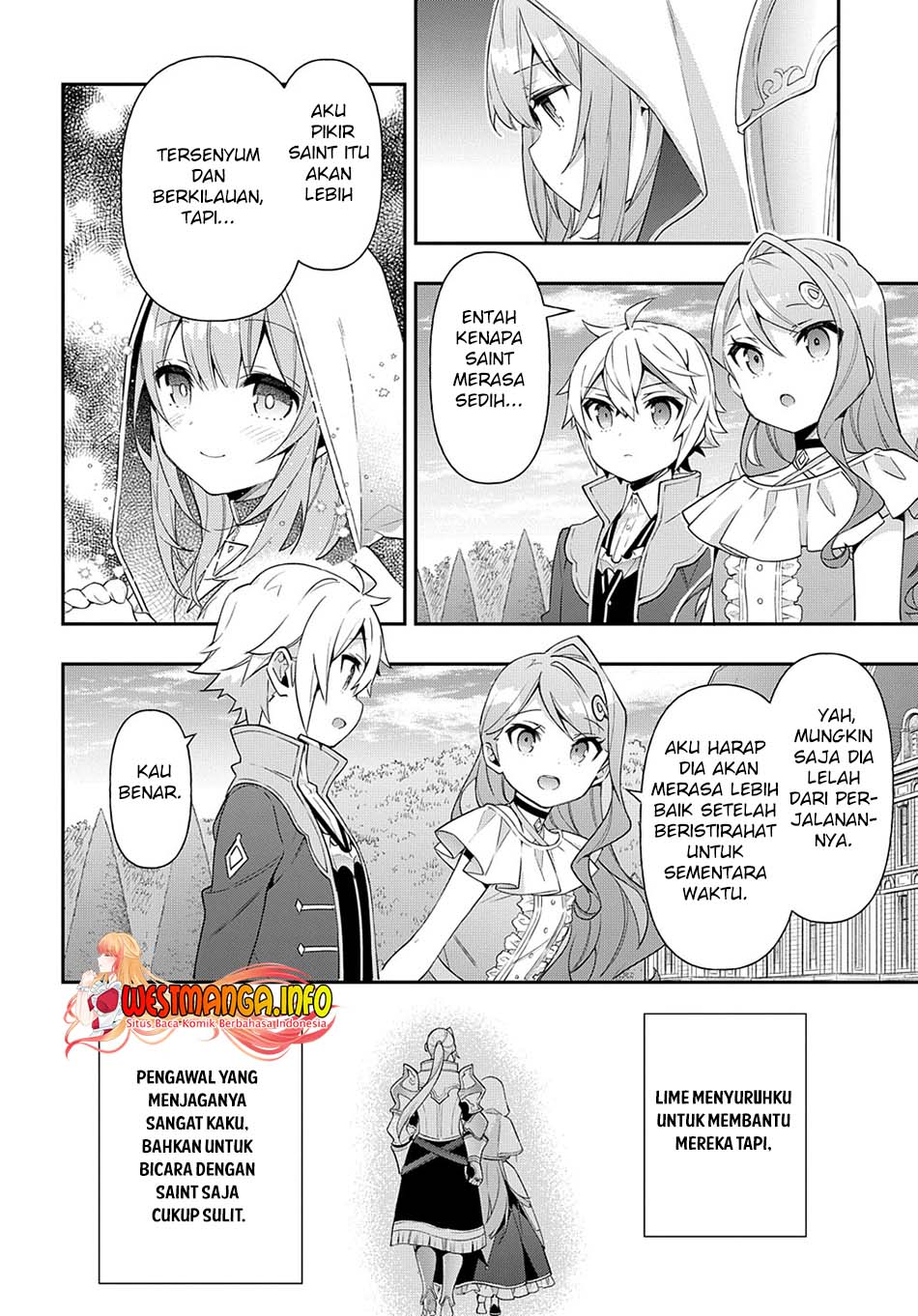 Chapter 44 - halaman 18