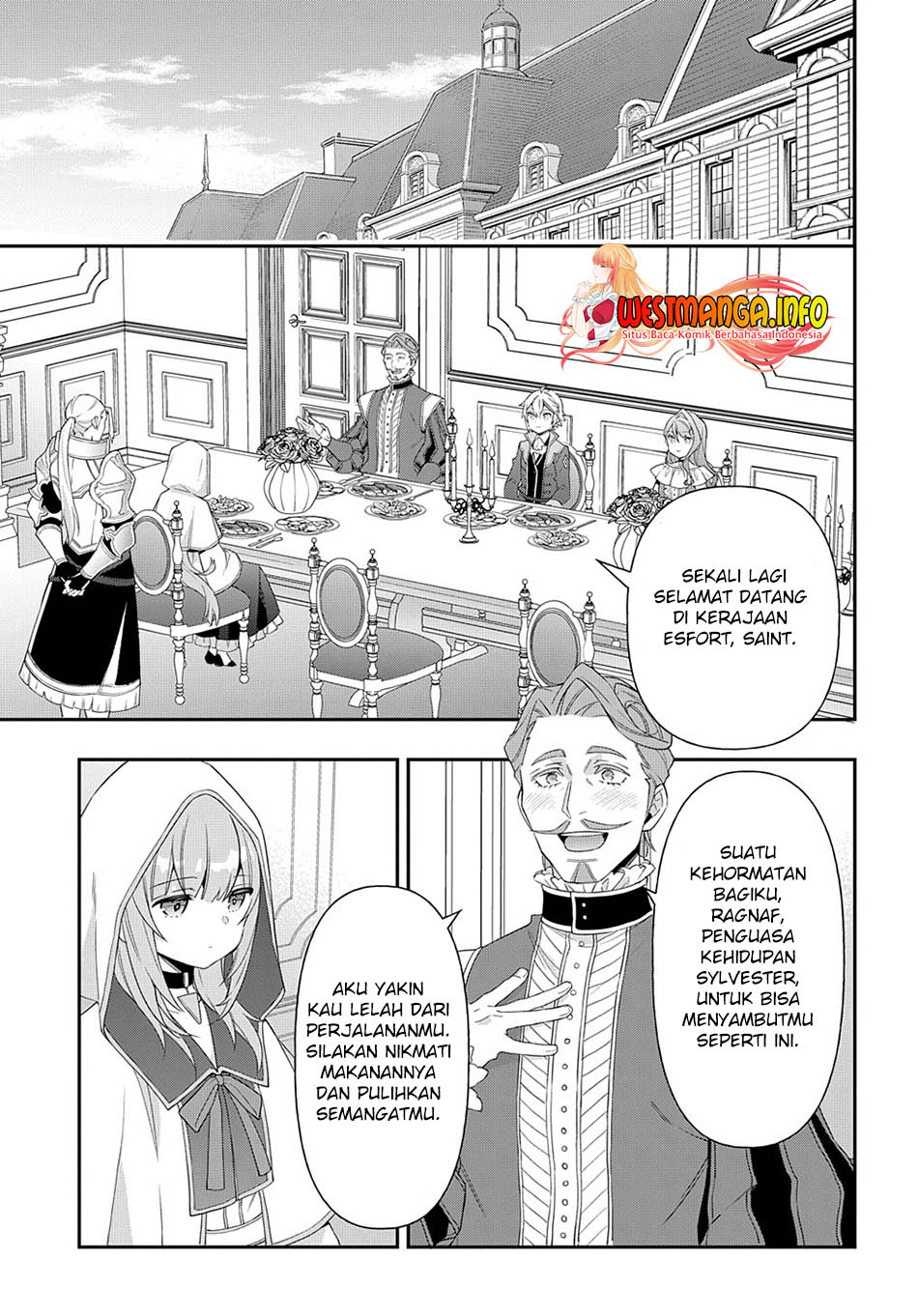 Chapter 44 - halaman 19