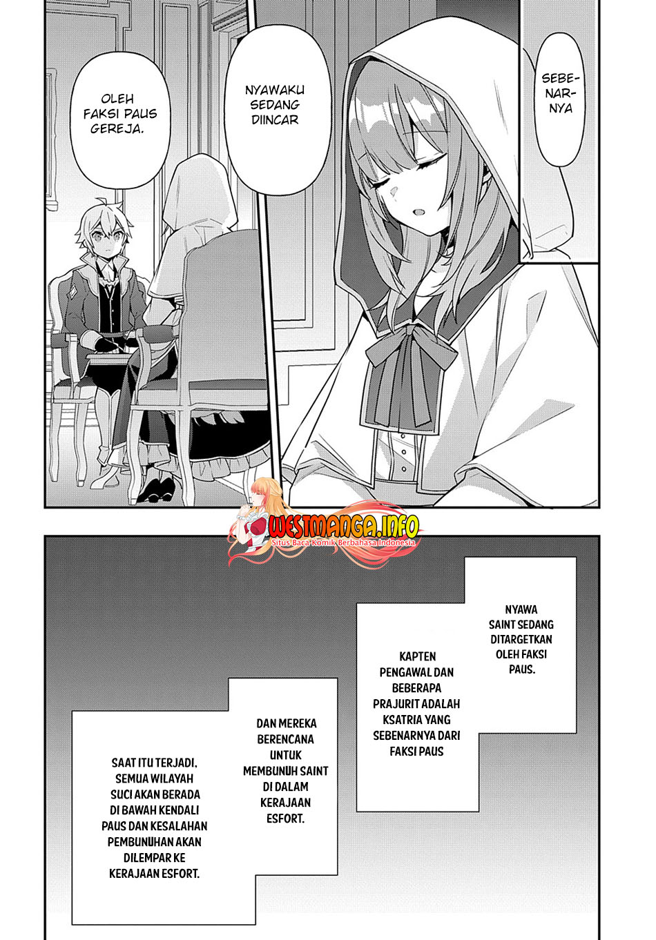 Chapter 44 - halaman 26