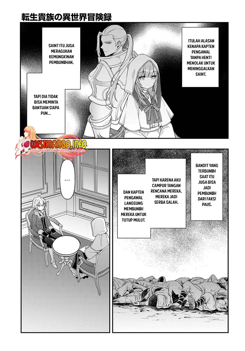 Chapter 44 - halaman 27