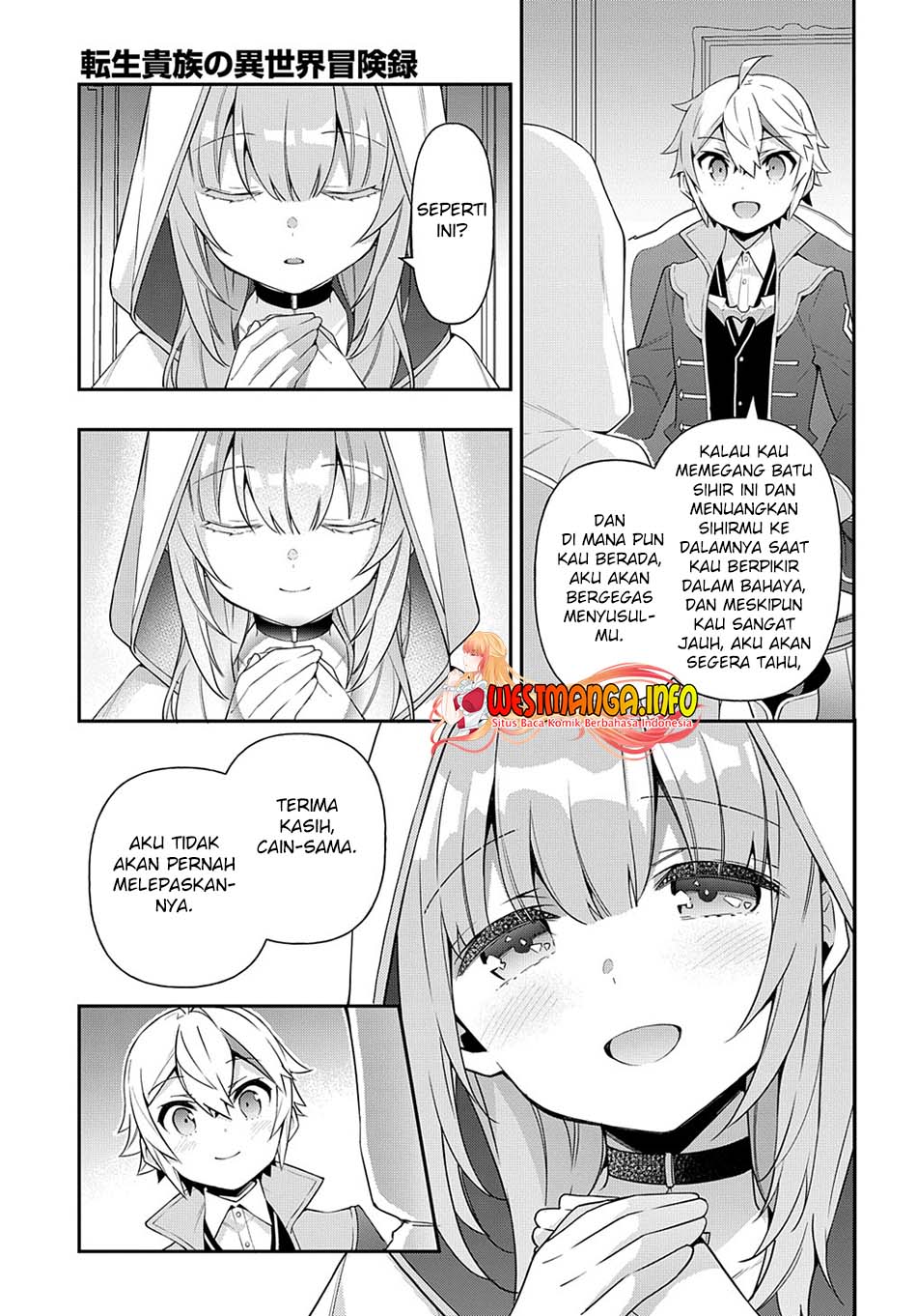 Chapter 44 - halaman 33