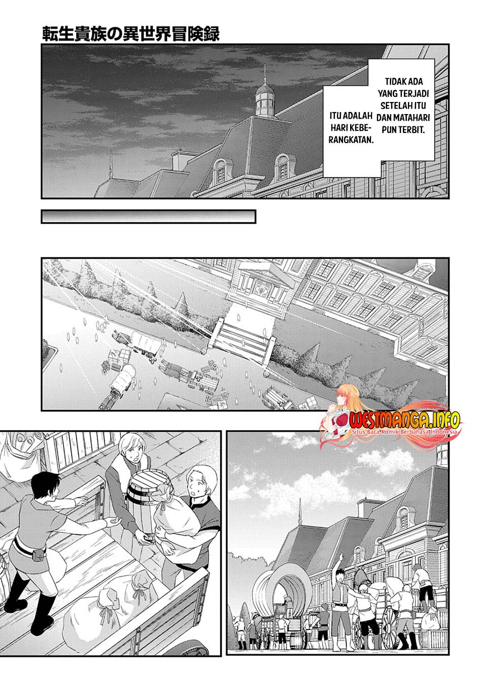 Chapter 44 - halaman 35
