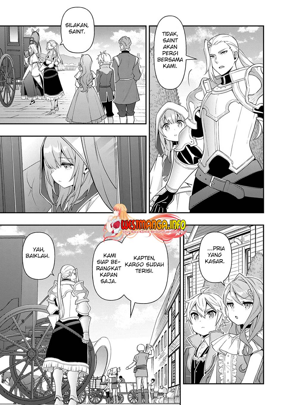 Chapter 44 - halaman 37