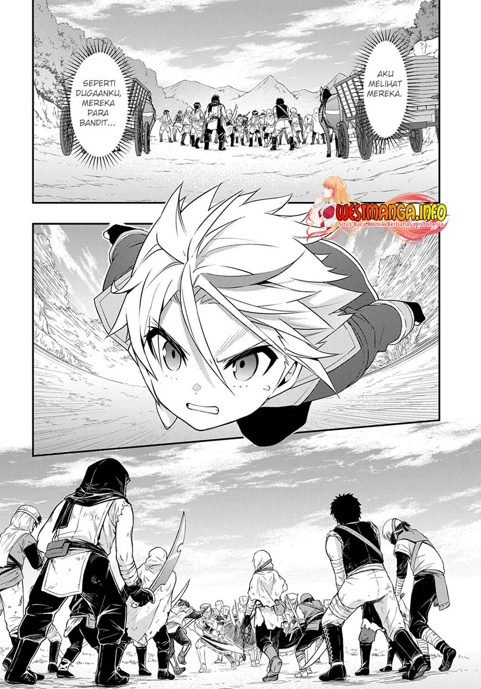 Chapter 44 - halaman 5