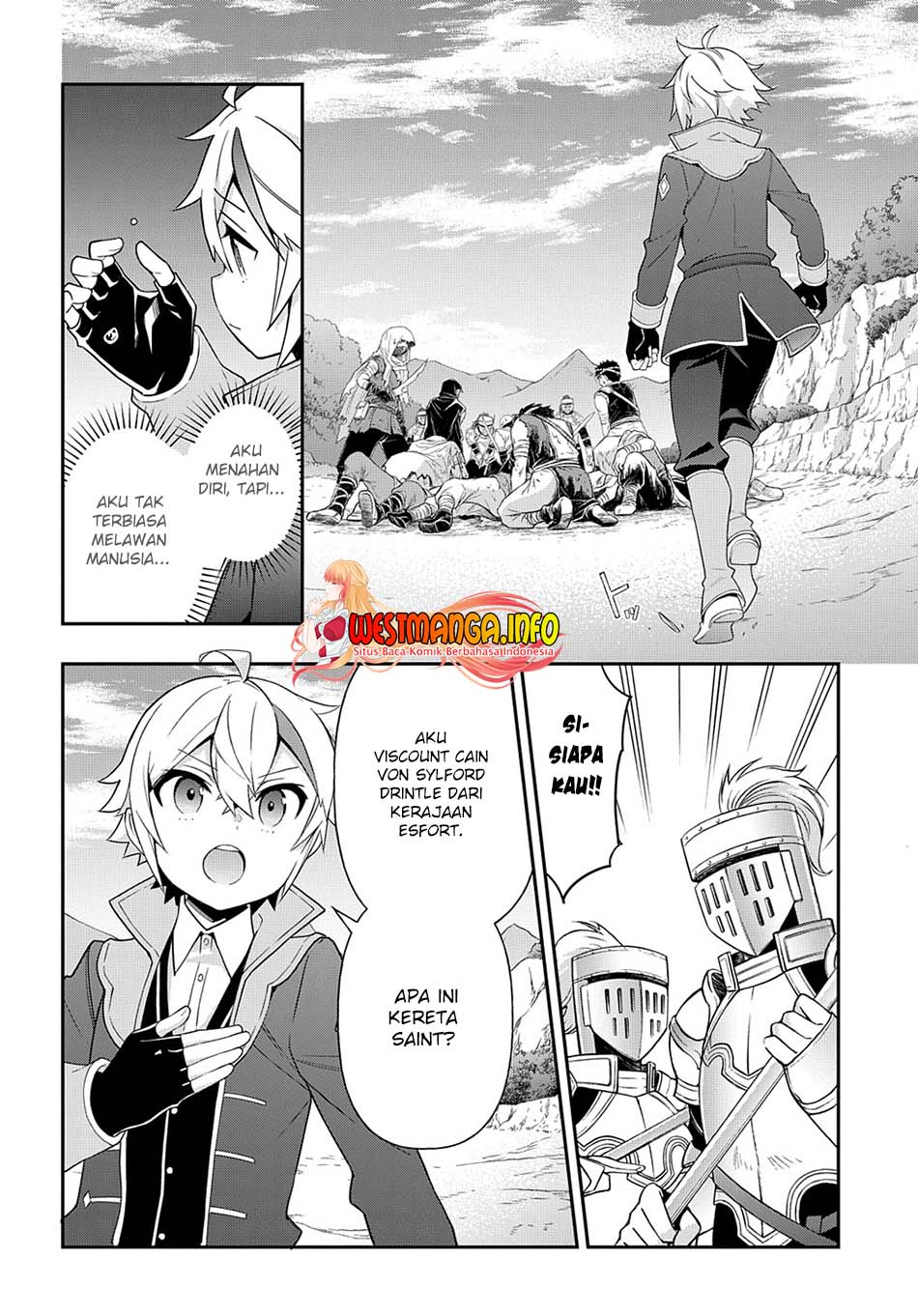 Chapter 44 - halaman 7