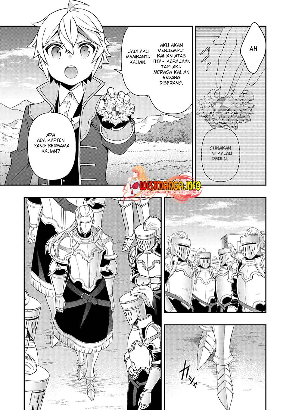 Chapter 44 - halaman 8