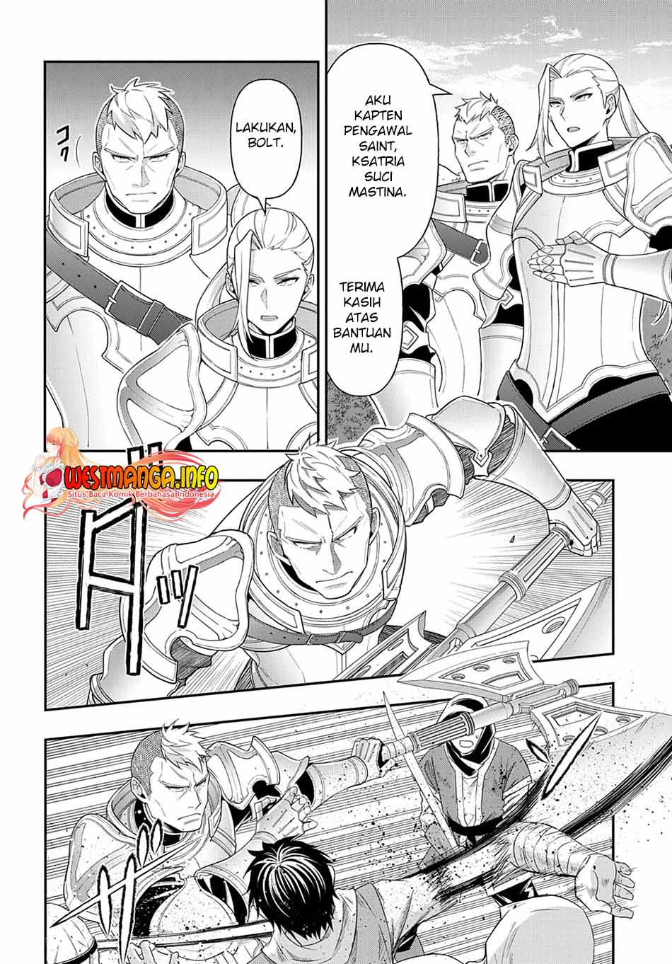 Chapter 44 - halaman 9