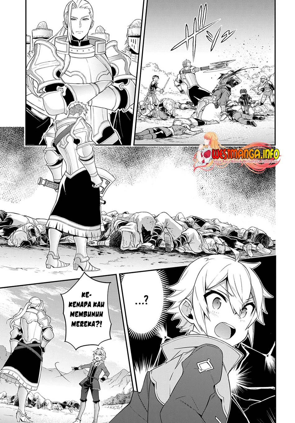 Chapter 44 - halaman 10
