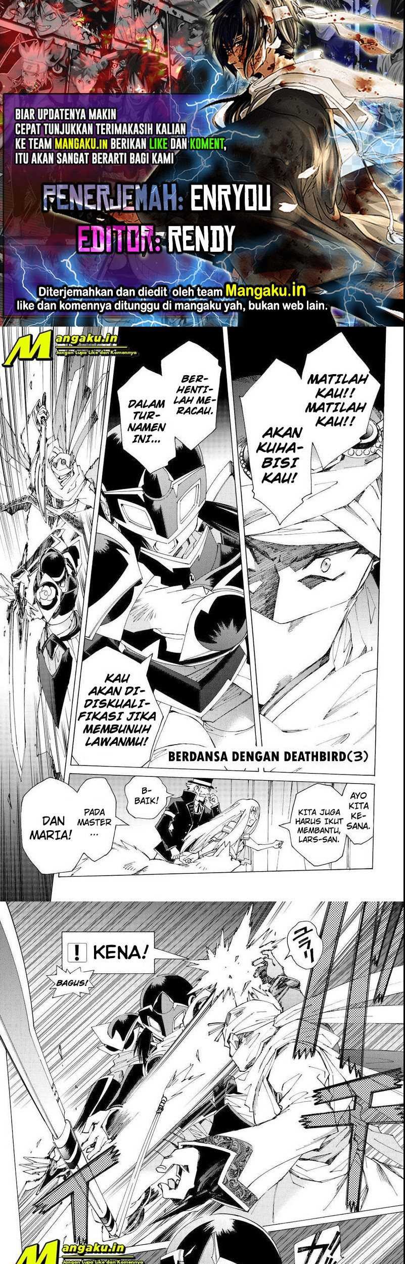 Chapter 37 - halaman 2