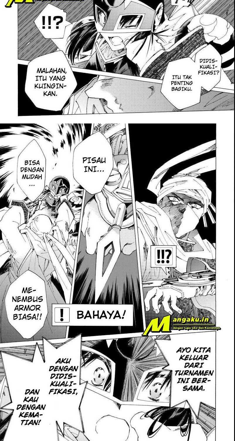 Chapter 37 - halaman 3