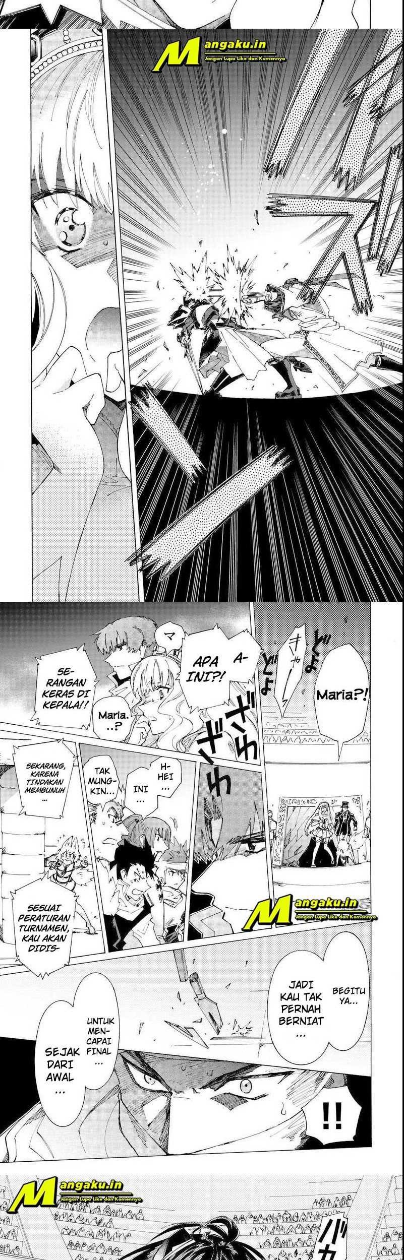 Chapter 37 - halaman 4