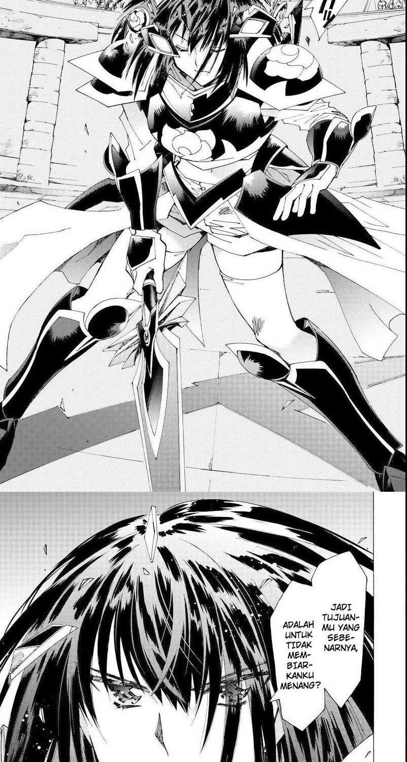 Chapter 37 - halaman 5