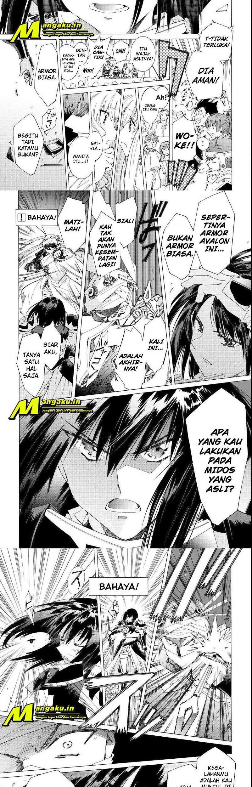 Chapter 37 - halaman 6