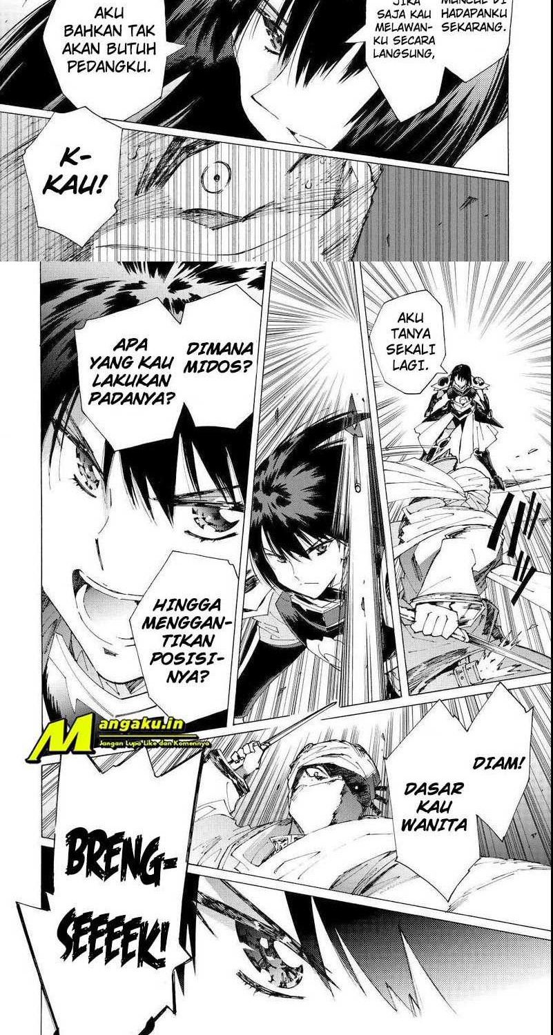 Chapter 37 - halaman 7