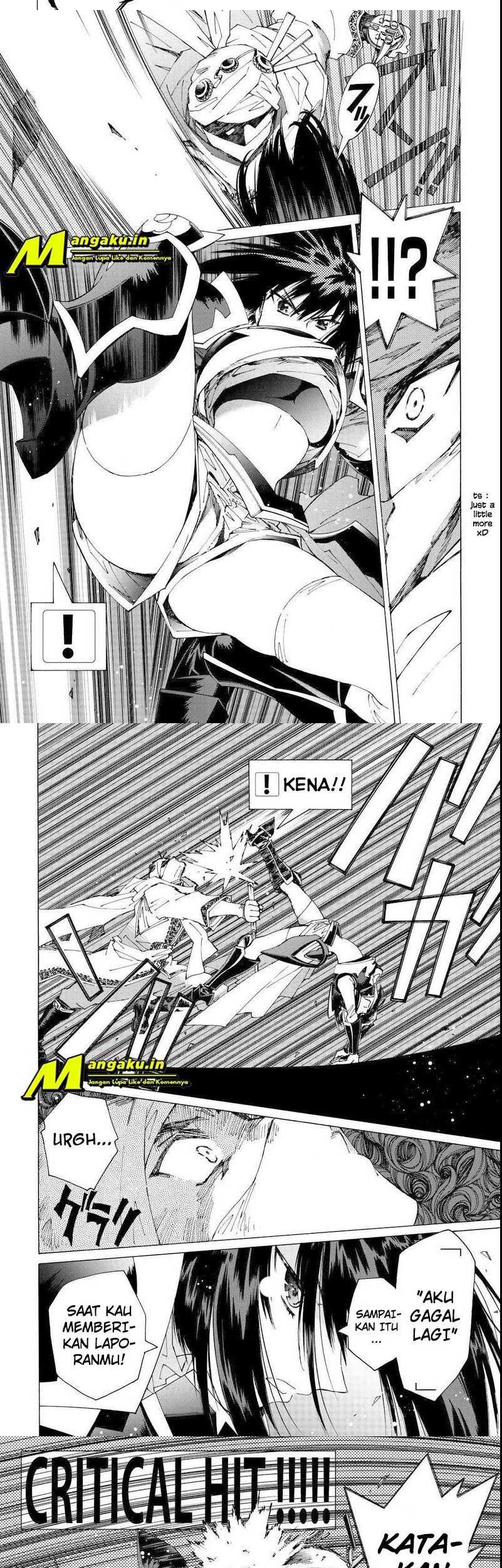Chapter 37 - halaman 8