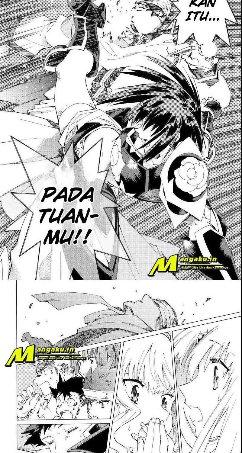 Chapter 37 - halaman 9