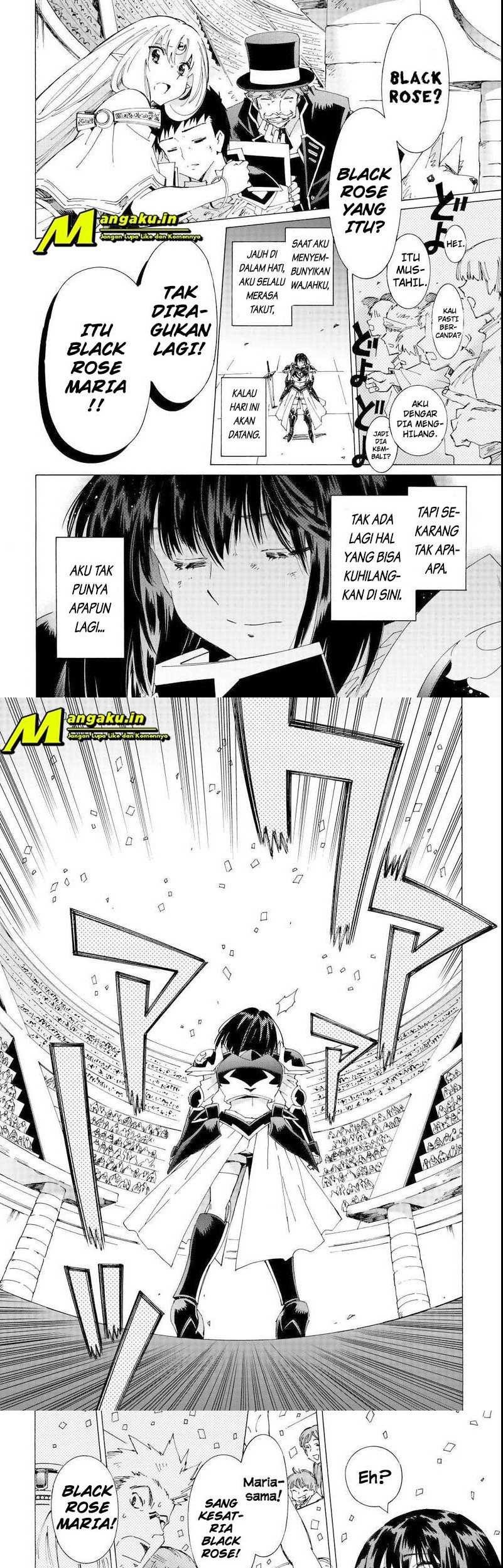 Chapter 37 - halaman 12