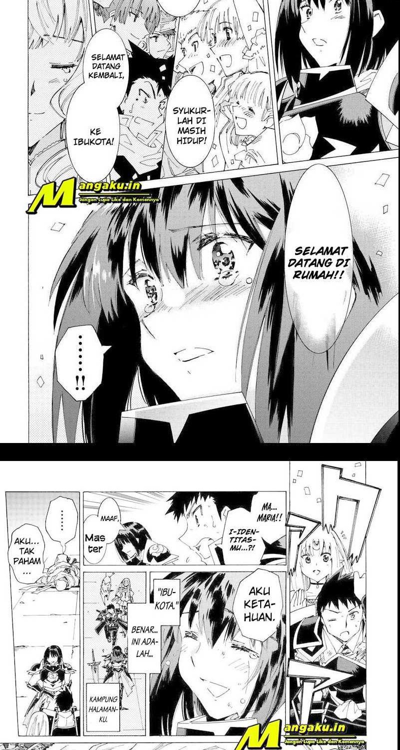 Chapter 37 - halaman 13