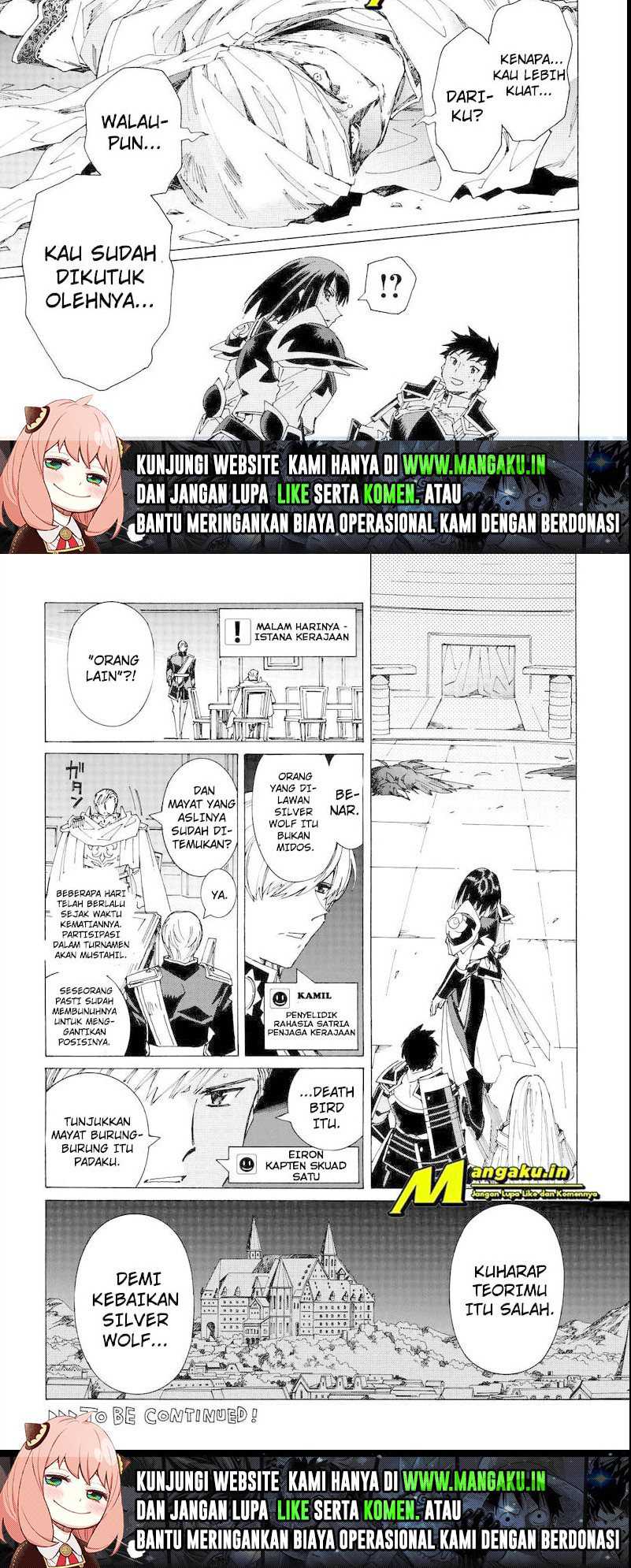 Chapter 37 - halaman 14
