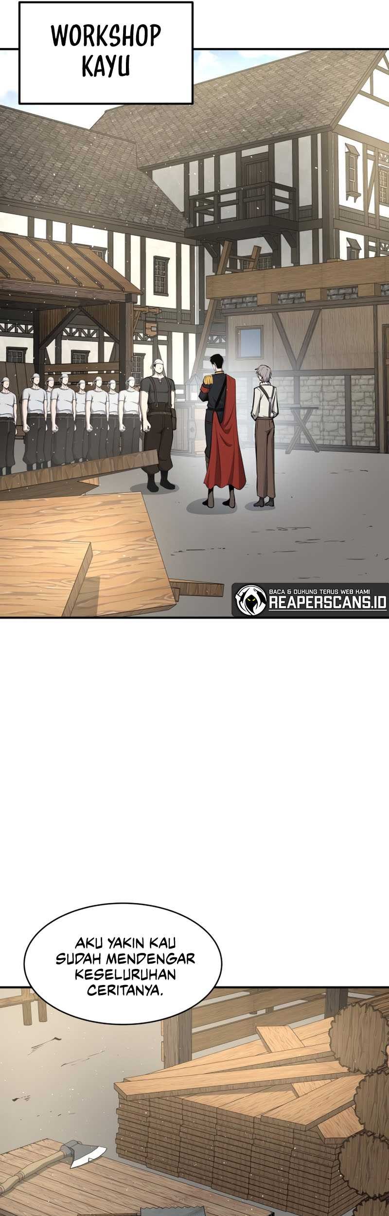 Chapter 14 - halaman 43