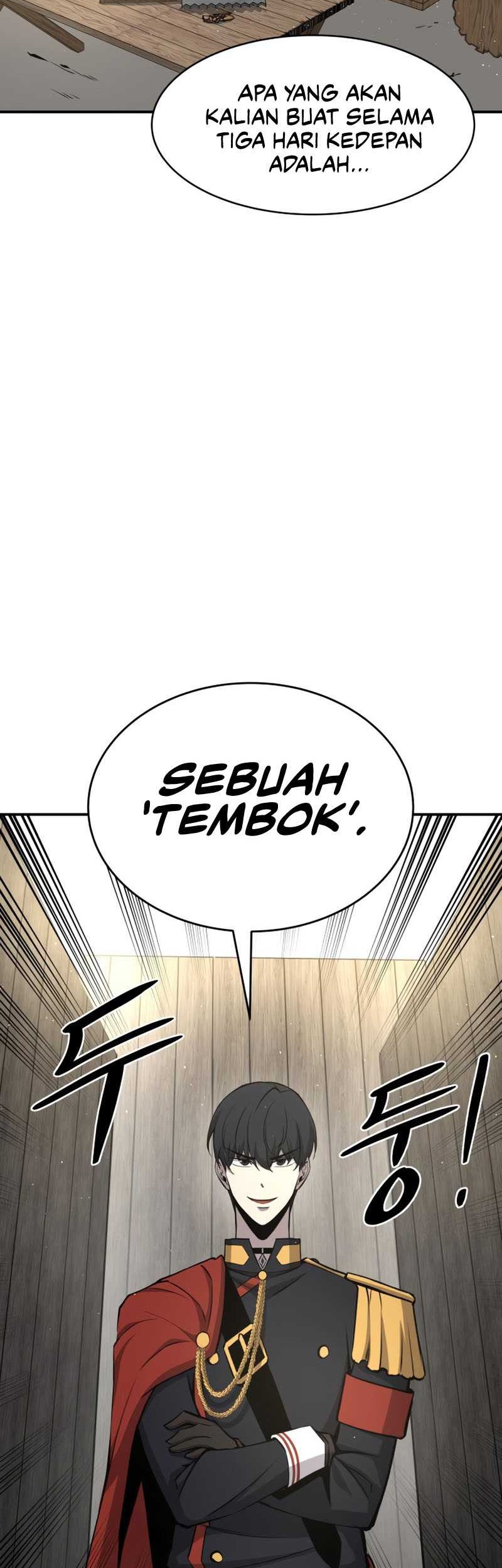 Chapter 14 - halaman 44