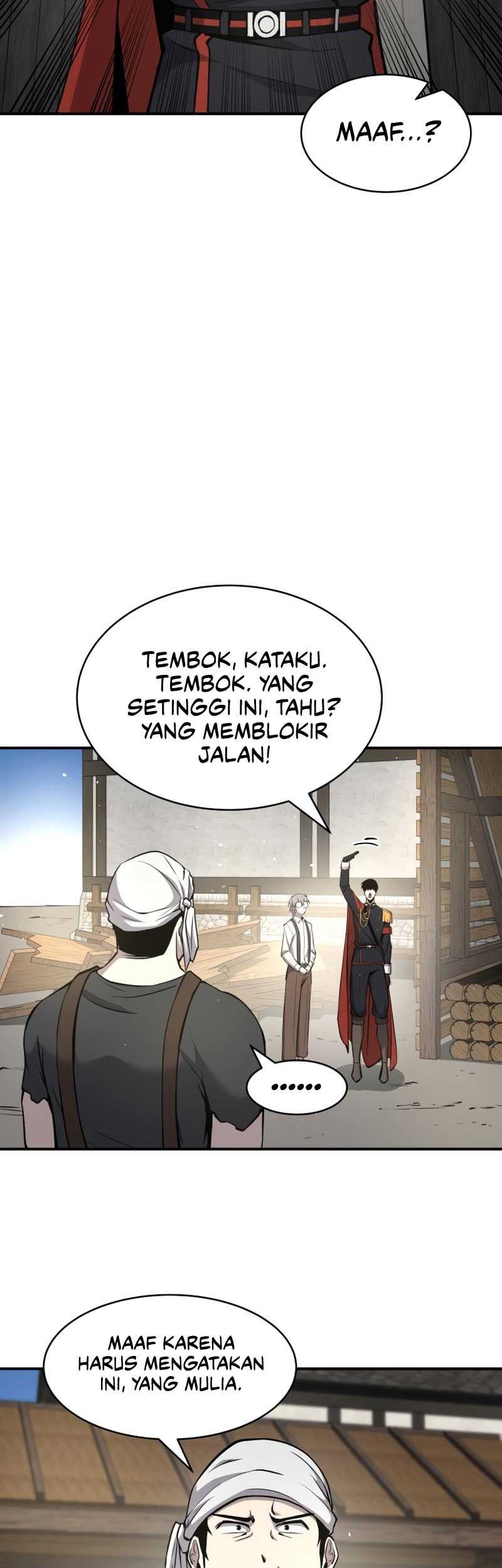Chapter 14 - halaman 45