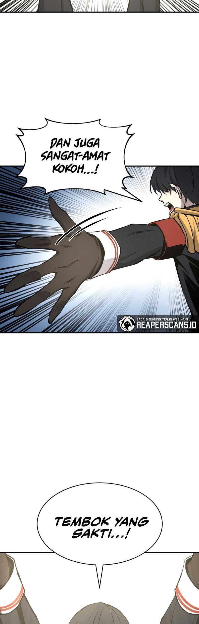 Chapter 14 - halaman 49